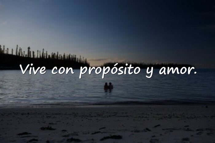 Imágenes frases de vida - 1