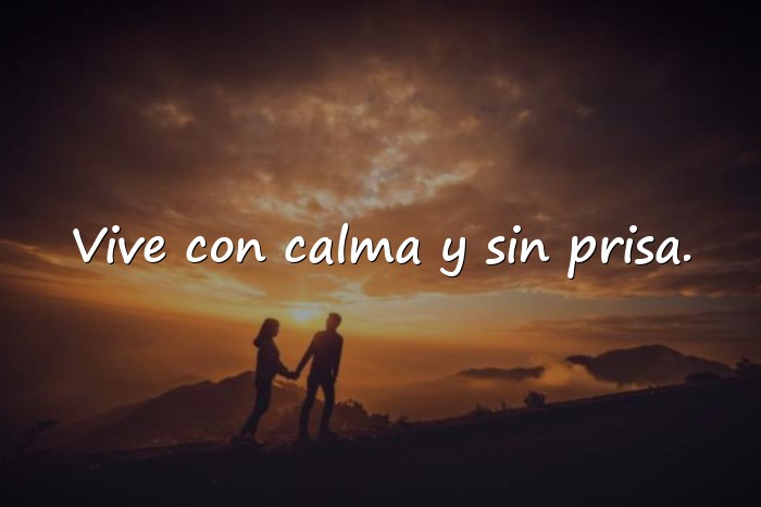 Imágenes frases de vida - 17