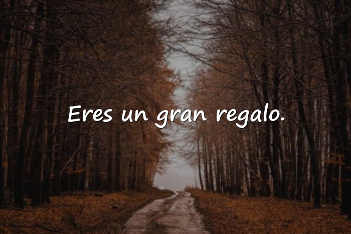 Imágenes frases del dia del amigo - 11