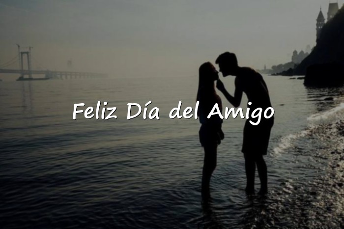 Imágenes frases del dia del amigo - 1