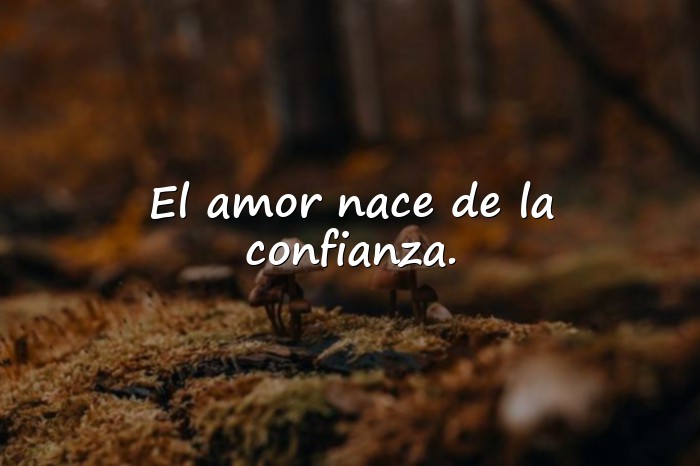 Imágenes frases del dia del amor y la amistad - 9