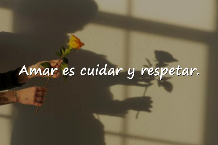 Imágenes frases del dia del amor y la amistad - 25