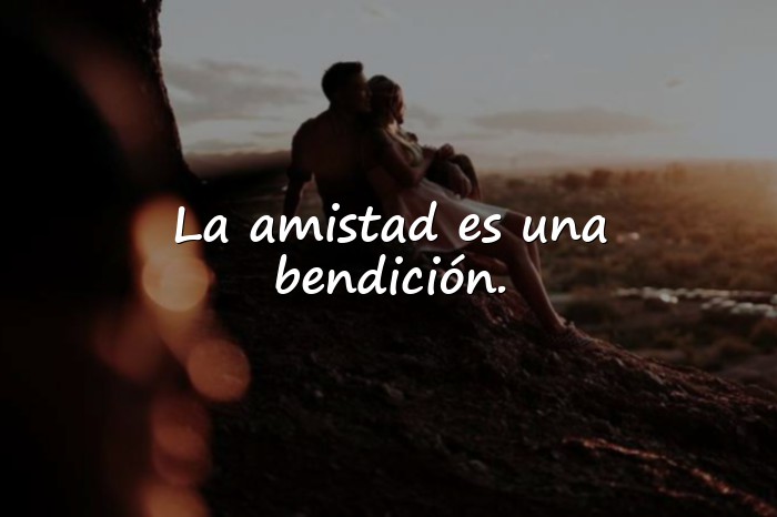 Imágenes frases del dia del amor y la amistad - 9