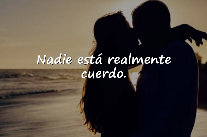 Imágenes frases del guason - 20
