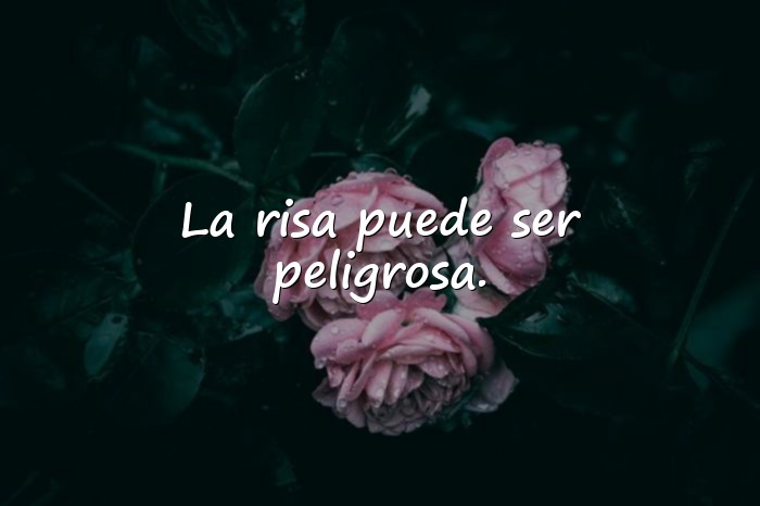 Imágenes frases del guason - 25