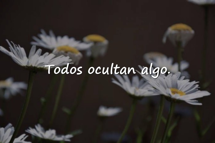 Imágenes frases del guason - 15