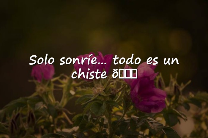 Imágenes frases del guason - 1