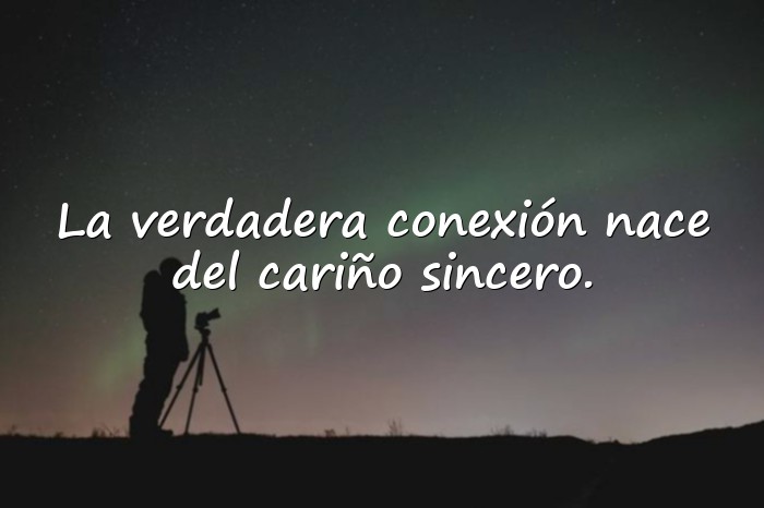 Imágenes frases del principito - 20