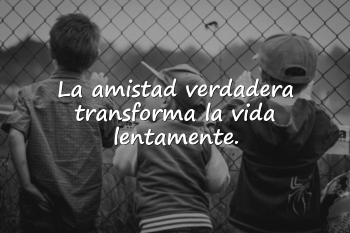 Imágenes frases del principito - 15