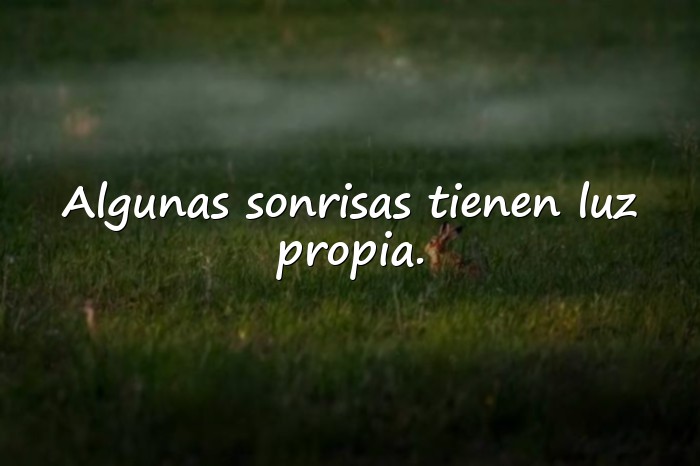 Imágenes frases del principito - 15