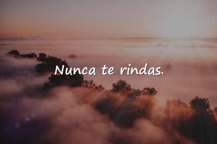 Imágenes frases deportivas - 15