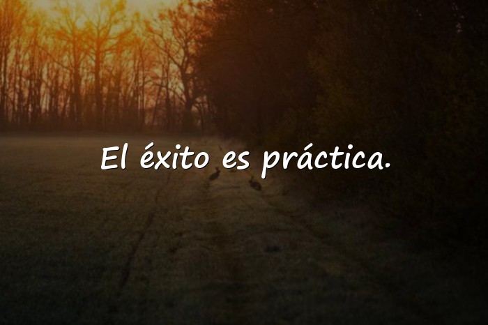Imágenes frases deportivas - 3