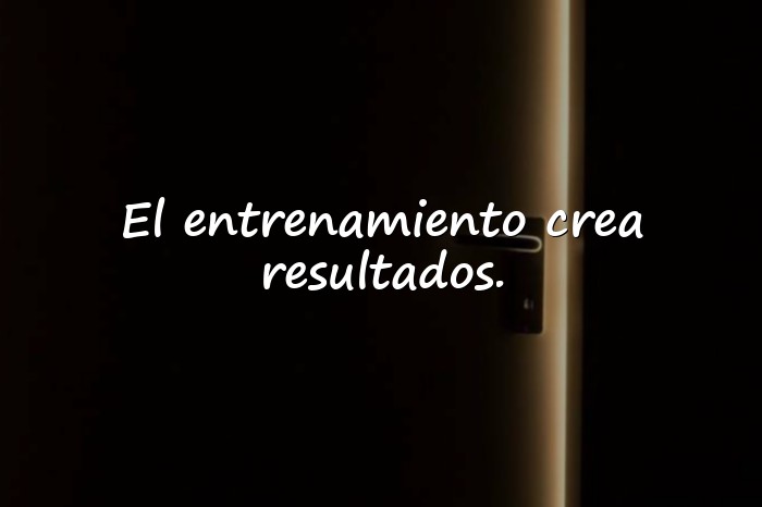 Imágenes frases deportivas - 19