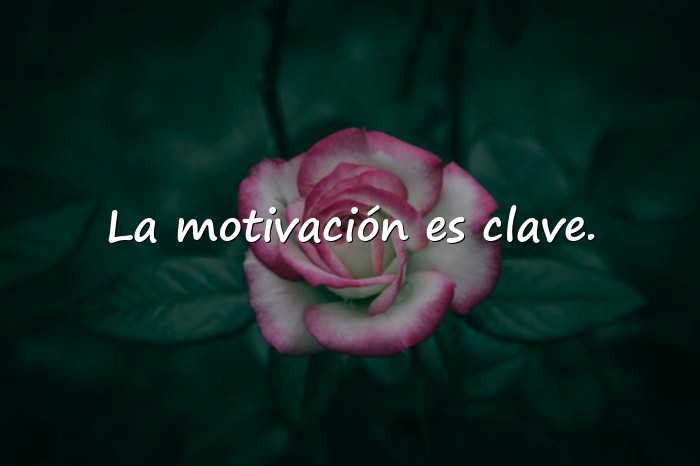 Imágenes frases deportivas - 9
