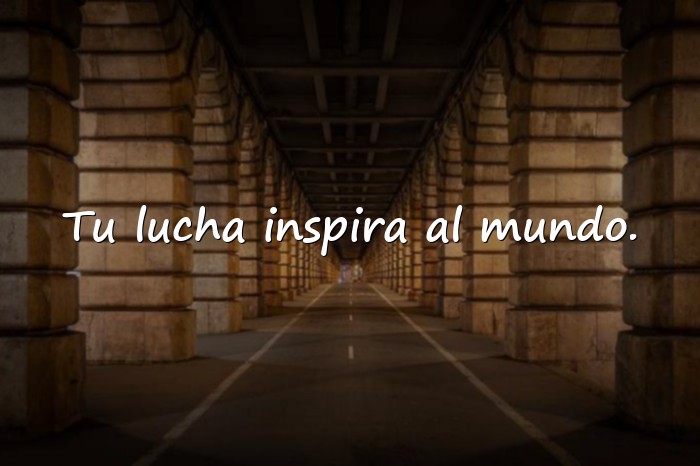 Imágenes frases dia de la mujer - 24