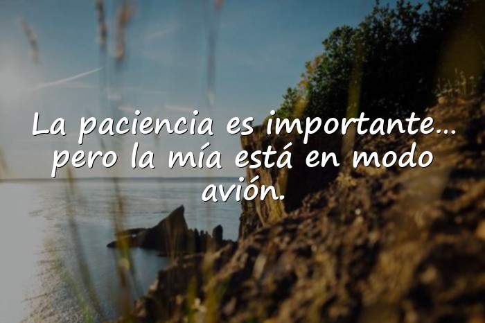 Imágenes frases divertidas - 15