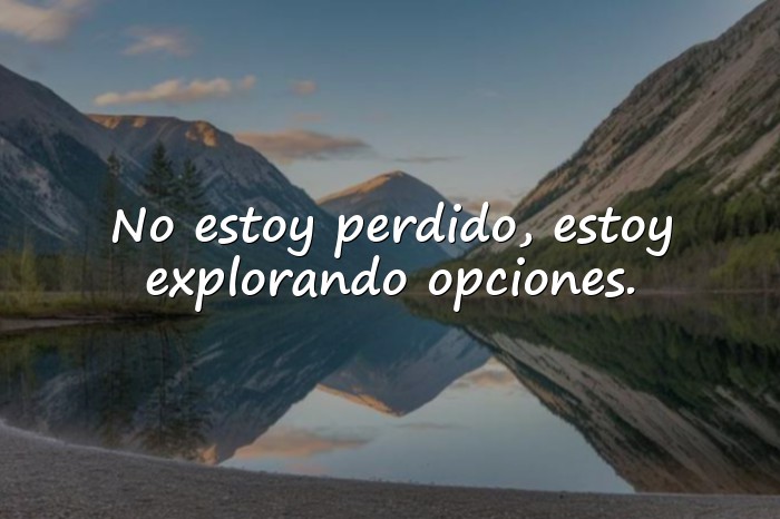 Imágenes frases divertidas - 16