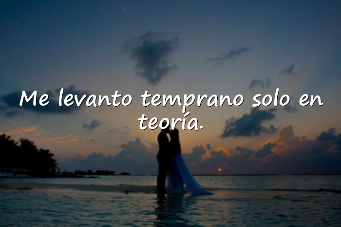 Imágenes frases divertidas - 6