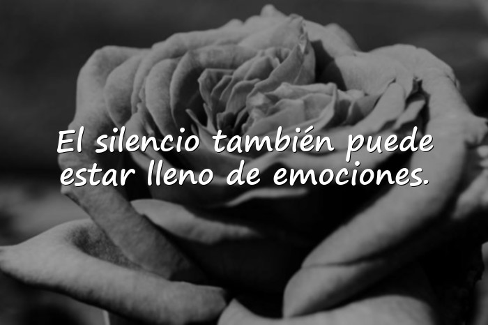 Imágenes frases emotivas - 21