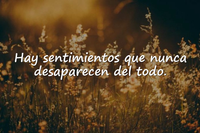 Imágenes frases emotivas - 1