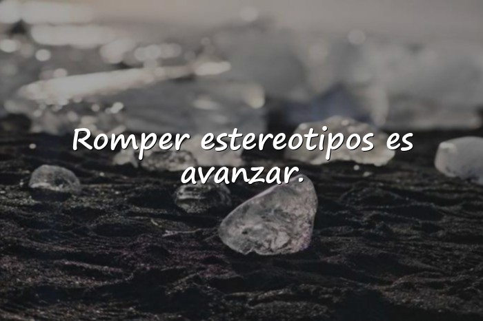 Imágenes frases feministas - 7
