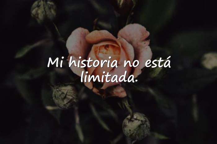 Imágenes frases feministas - 15