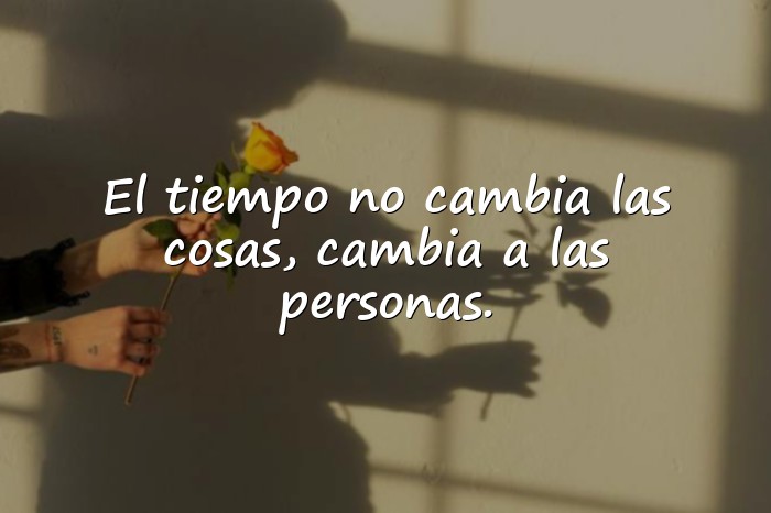 Imágenes frases filosóficas - 20