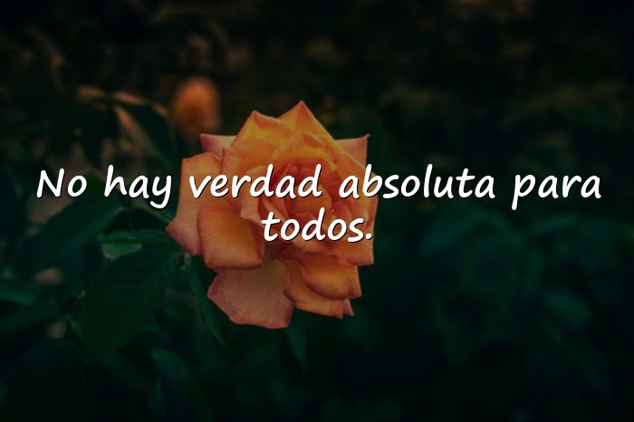 Imágenes frases filosóficas - 5