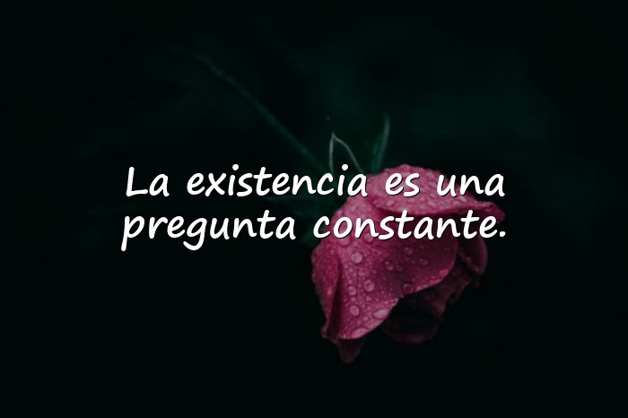 Imágenes frases filosóficas - 11