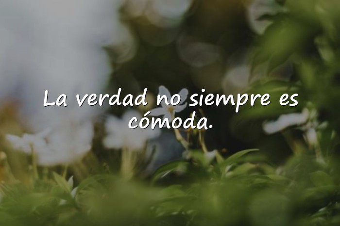 Imágenes frases filosóficas - 6