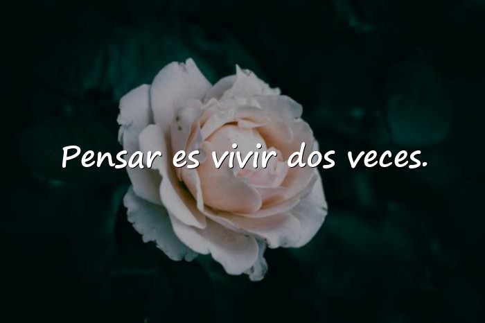 Imágenes frases filosóficas - 1