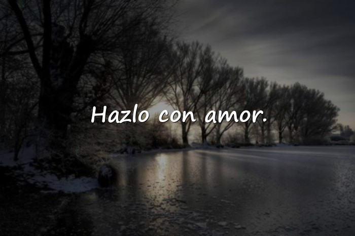 Imágenes frases fotos instagram - 5