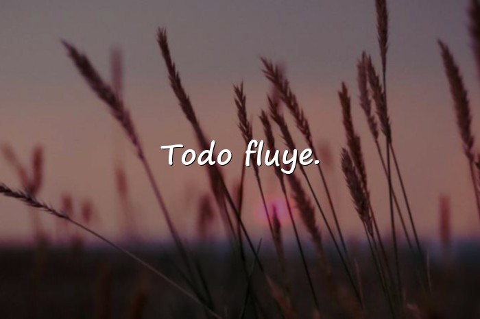 Imágenes frases fotos instagram - 1