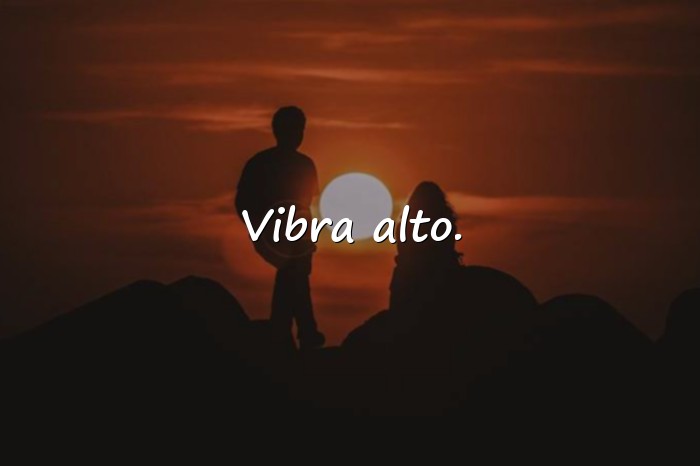 Imágenes frases fotos instagram - 21