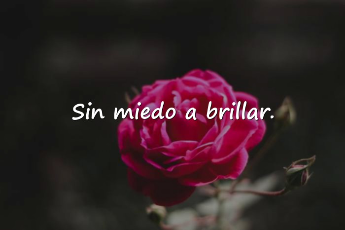 Imágenes frases fotos instagram - 17