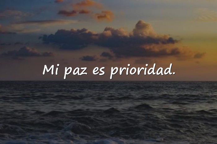 Imágenes frases fotos instagram - 13