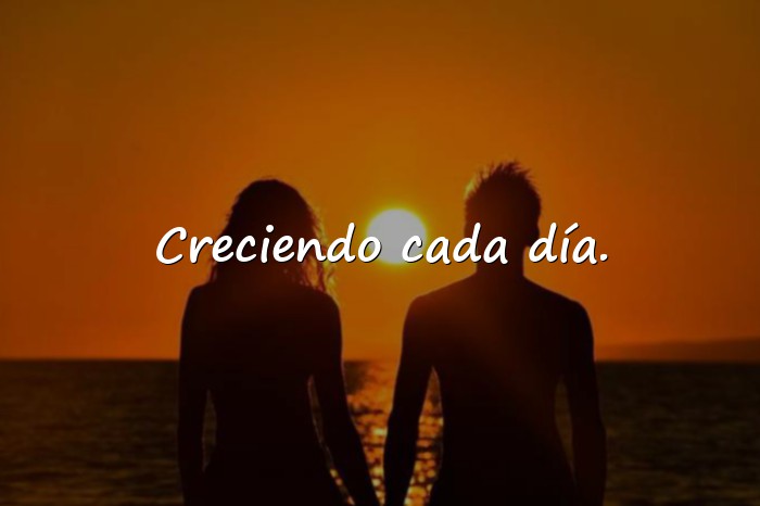 Imágenes frases fotos instagram - 9