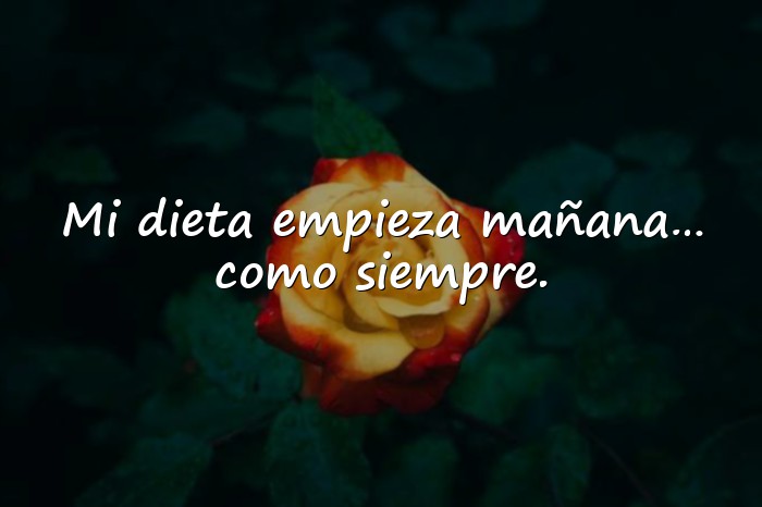 Imágenes frases graciosas - 21