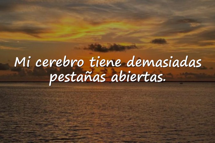 Imágenes frases graciosas - 16