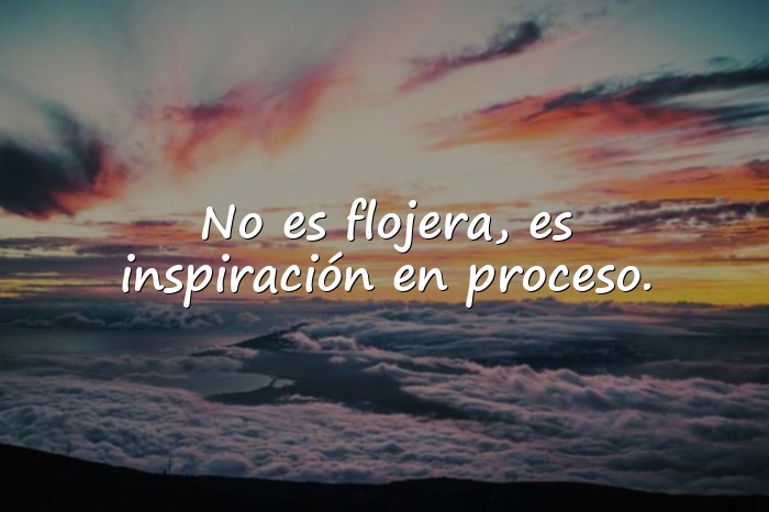 Imágenes frases graciosas - 11