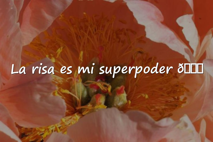 Imágenes frases graciosas - 1