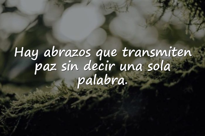 Imágenes frases hermosas - 16
