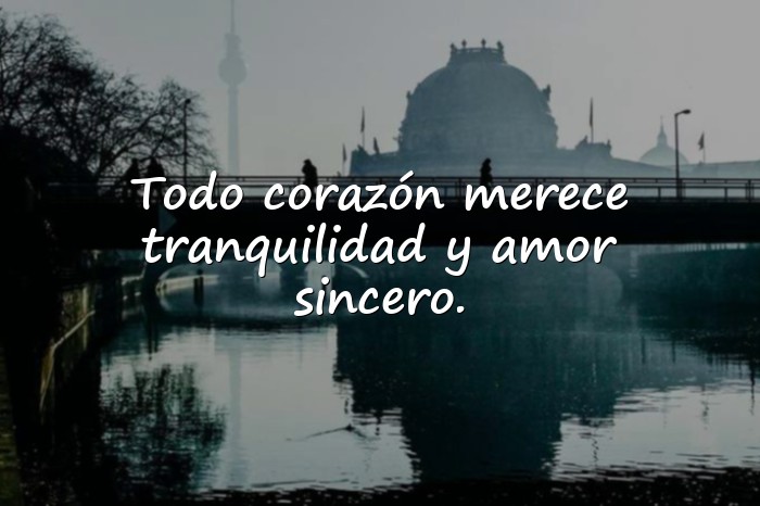 Imágenes frases hermosas - 11