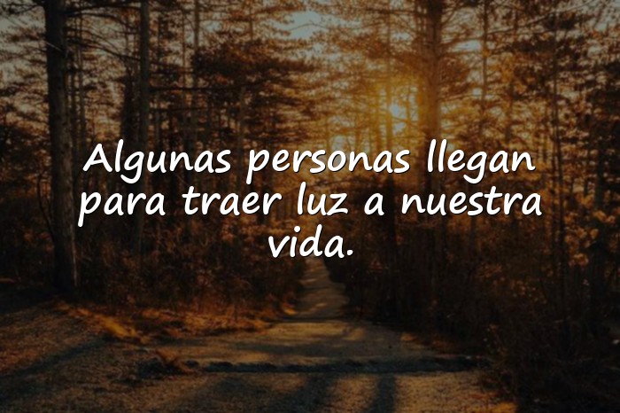 Imágenes frases hermosas - 1