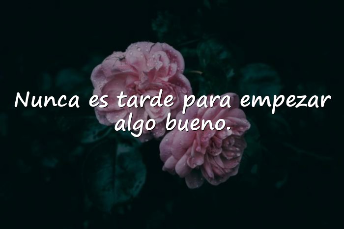 Imágenes frases hermosas - 11