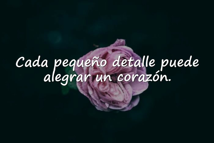 Imágenes frases hermosas - 6