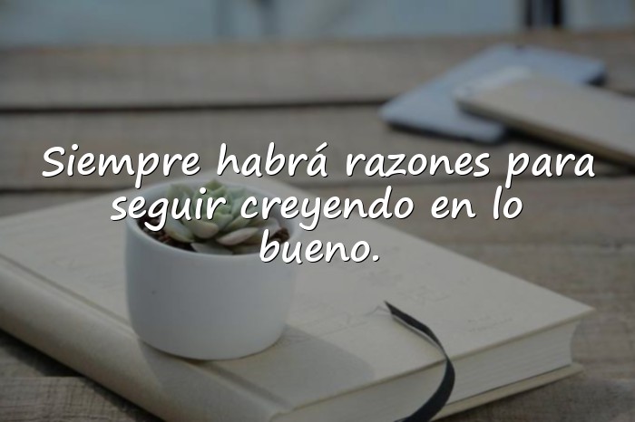 Imágenes frases hermosas - 1