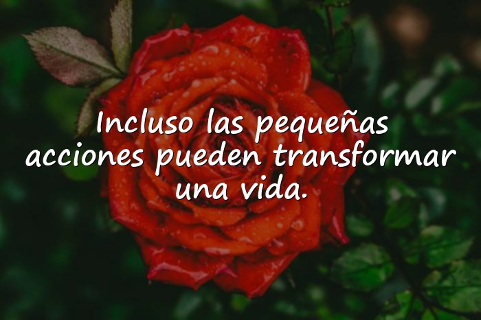Imágenes frases inspiradoras - 16