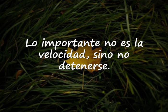 Imágenes frases inspiradoras - 11
