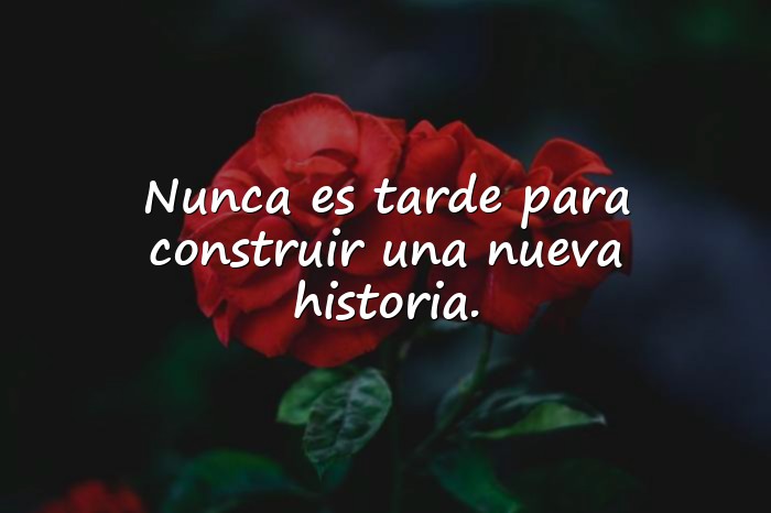Imágenes frases inspiradoras - 7